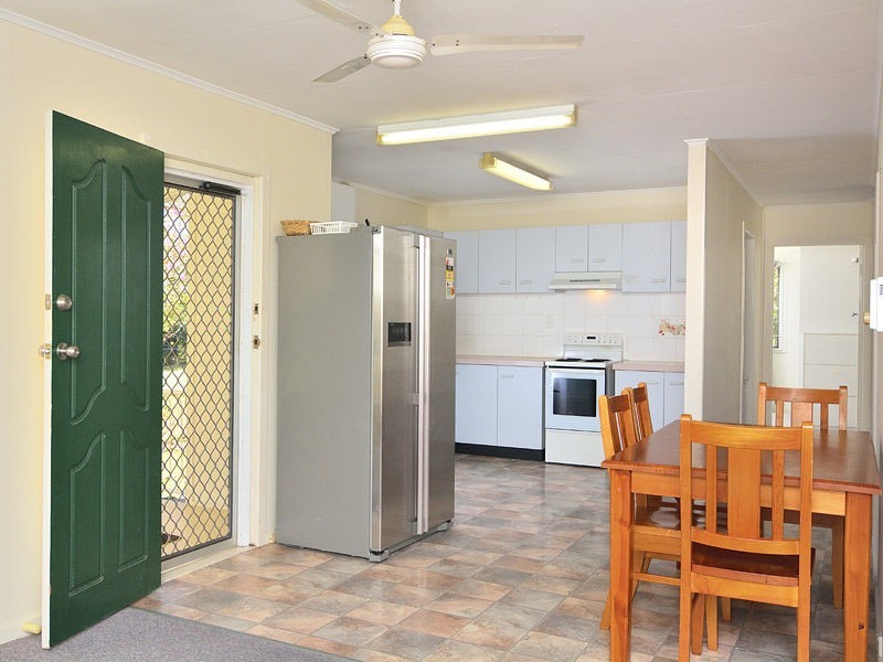 East Ipswich QLD 4305