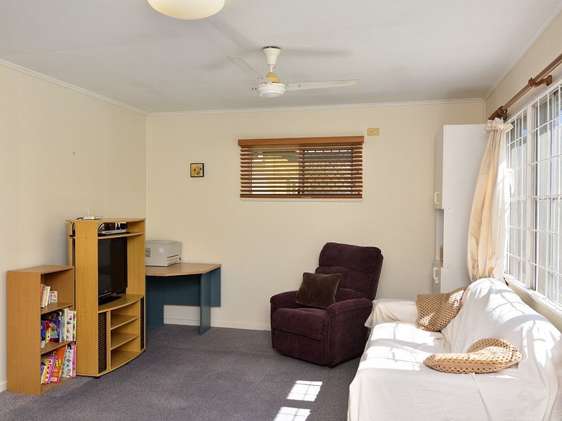 East Ipswich QLD 4305