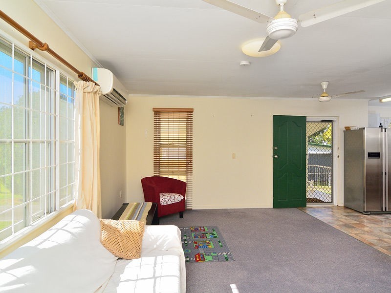 East Ipswich QLD 4305