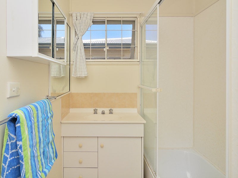 East Ipswich QLD 4305