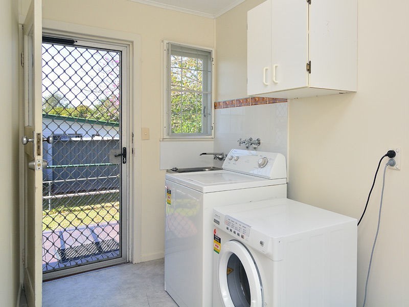 East Ipswich QLD 4305