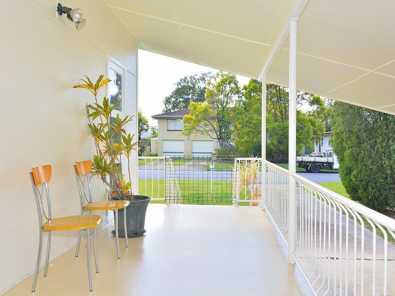 East Ipswich QLD 4305