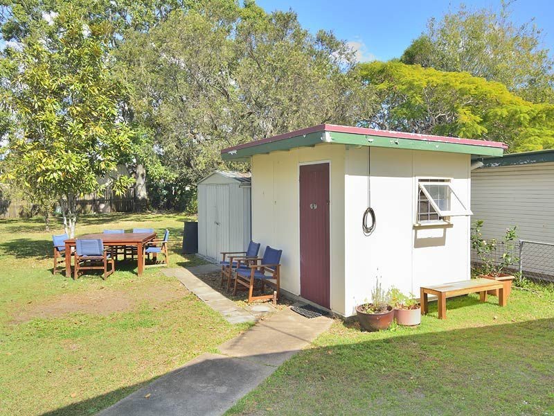 East Ipswich QLD 4305