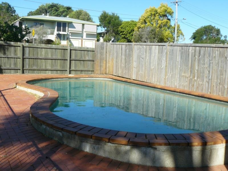 Flinders View QLD 4305