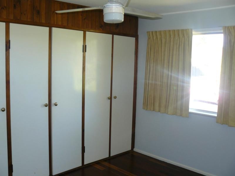 Flinders View QLD 4305