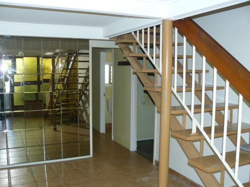 Flinders View QLD 4305