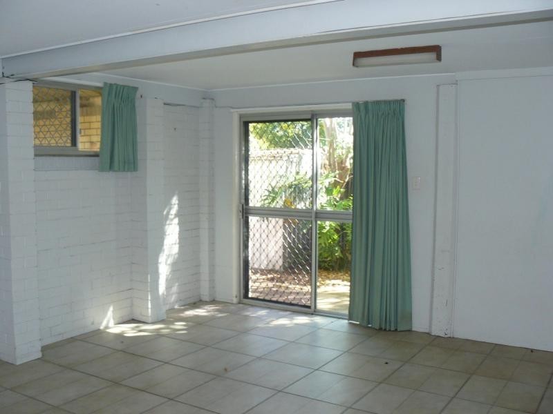 Flinders View QLD 4305