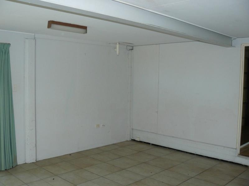 Flinders View QLD 4305