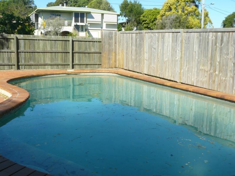 Flinders View QLD 4305