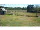 Blacksoil QLD 4306