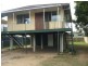 Moores Pocket QLD 4305