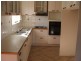 Moores Pocket QLD 4305