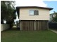 Moores Pocket QLD 4305