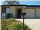Churchill QLD 4305