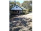Deebing Heights QLD 4306