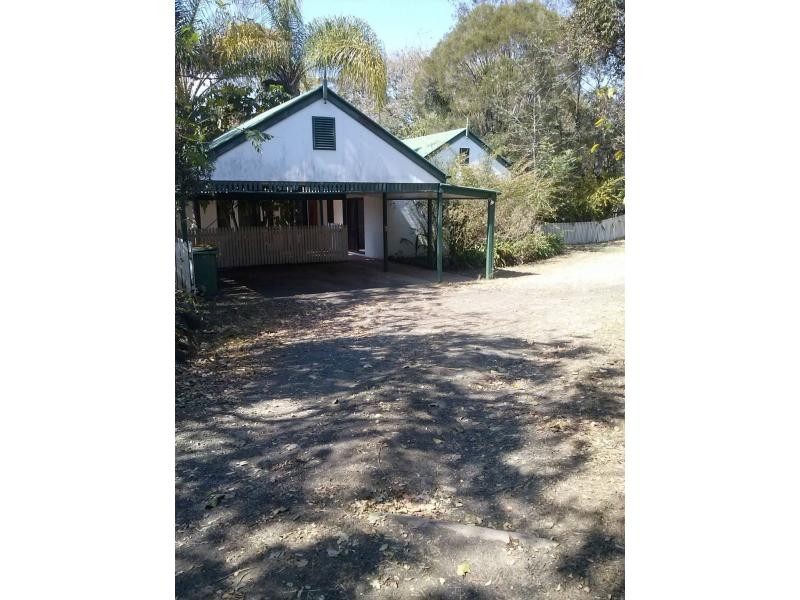 Deebing Heights QLD 4306