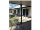 Deebing Heights QLD 4306