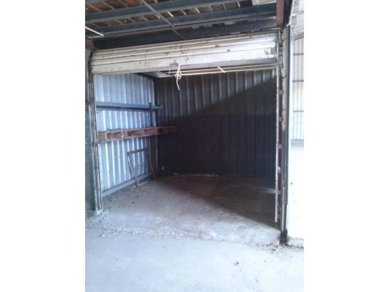 Deebing Heights QLD 4306