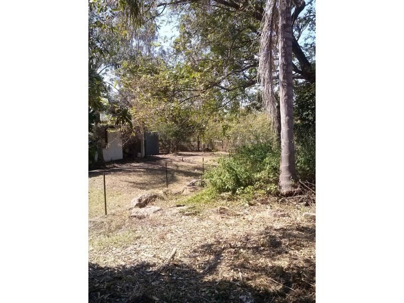 Deebing Heights QLD 4306