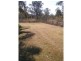 Deebing Heights QLD 4306