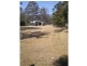 Deebing Heights QLD 4306