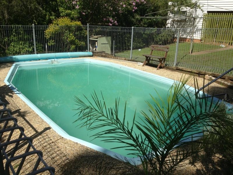 North Ipswich QLD 4305