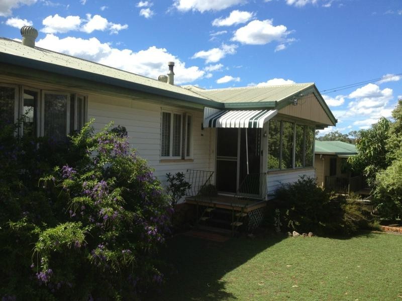 North Ipswich QLD 4305