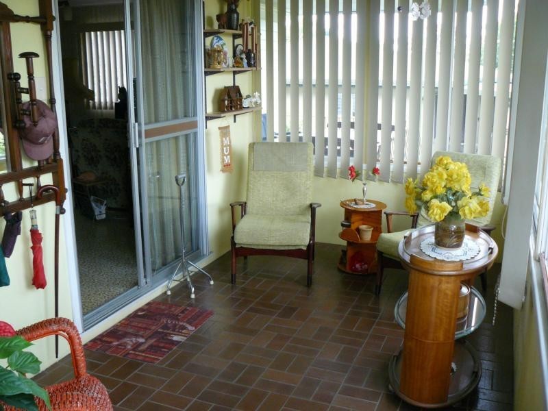 North Ipswich QLD 4305