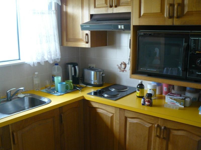 North Ipswich QLD 4305