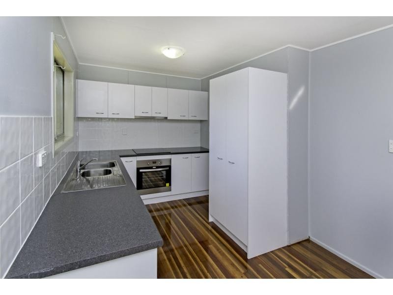 North Ipswich QLD 4305