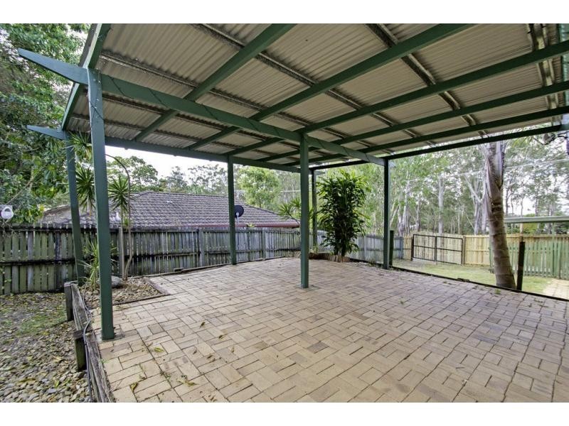 North Ipswich QLD 4305