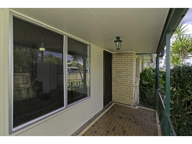 North Ipswich QLD 4305