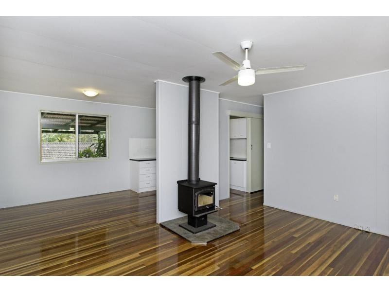 North Ipswich QLD 4305