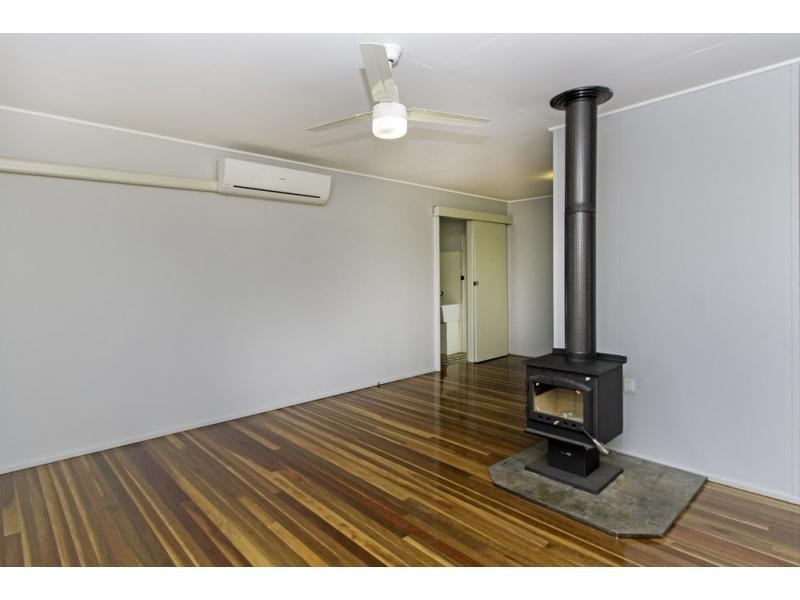 North Ipswich QLD 4305