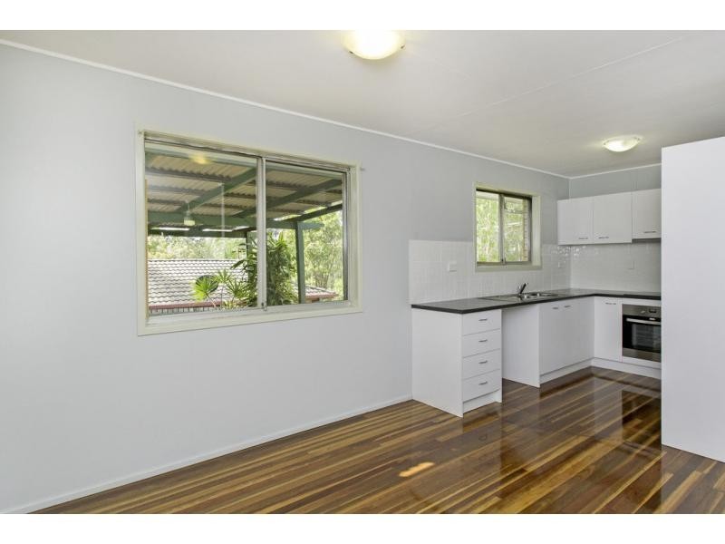 North Ipswich QLD 4305