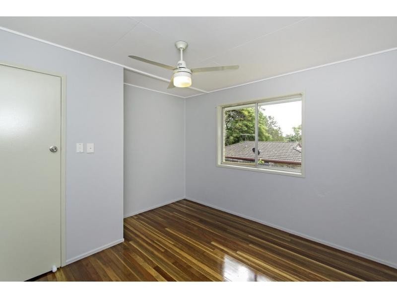 North Ipswich QLD 4305