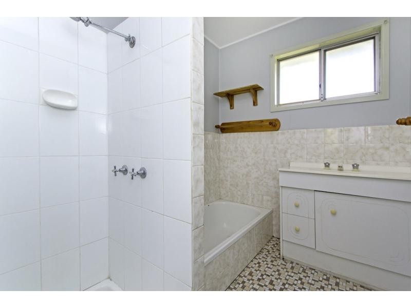 North Ipswich QLD 4305