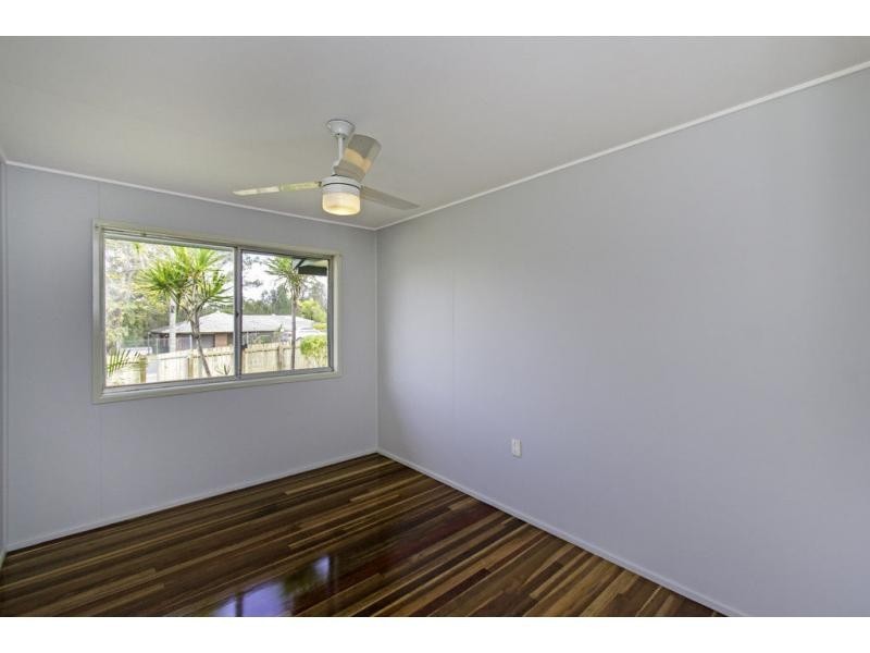 North Ipswich QLD 4305