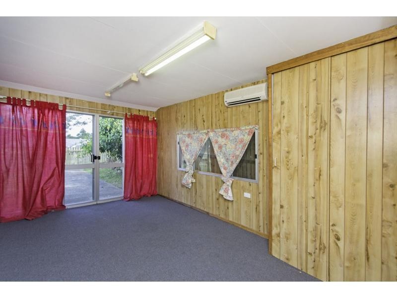 North Ipswich QLD 4305