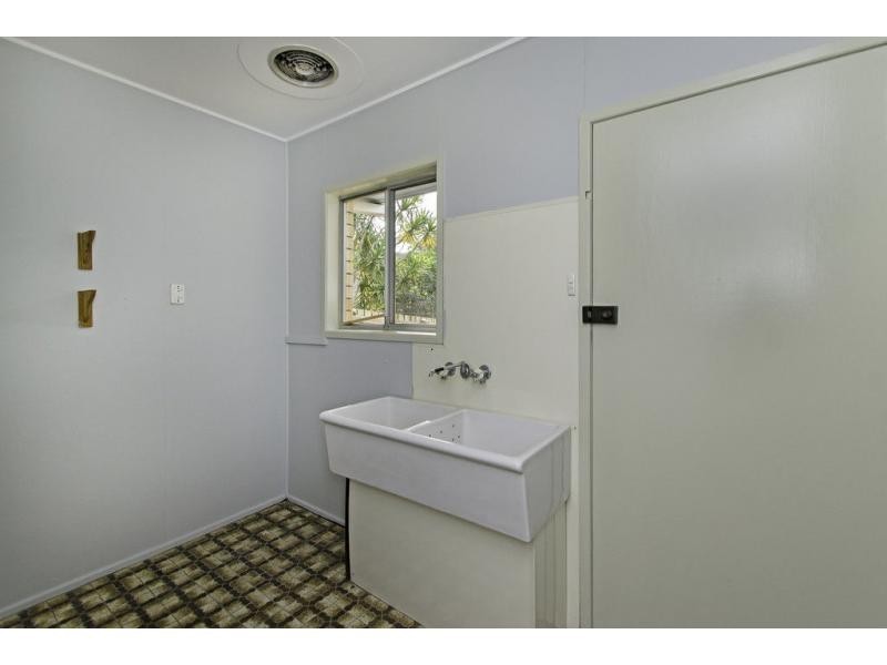 North Ipswich QLD 4305