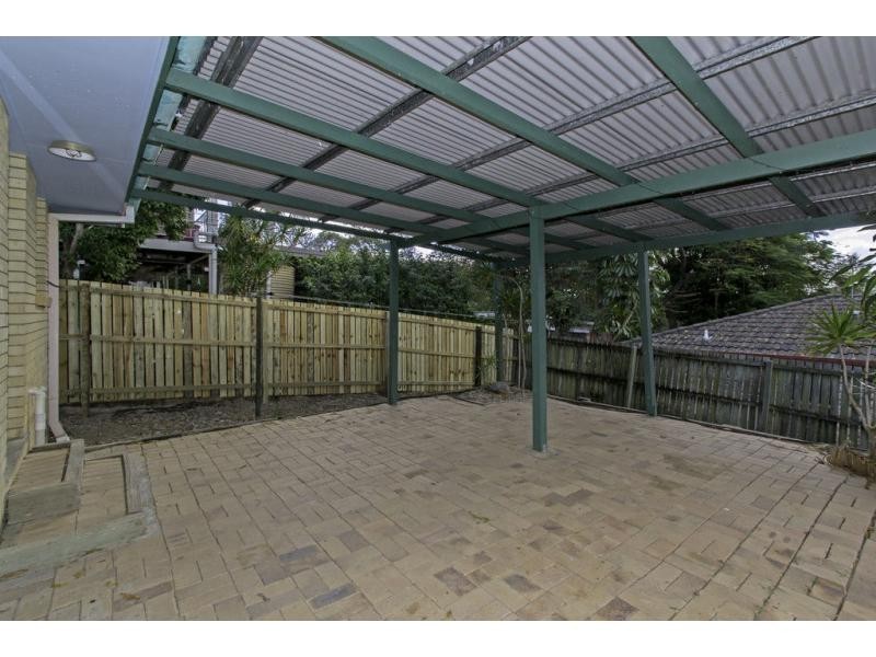 North Ipswich QLD 4305