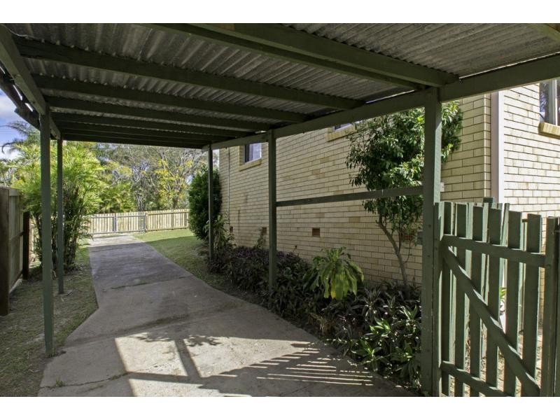 North Ipswich QLD 4305