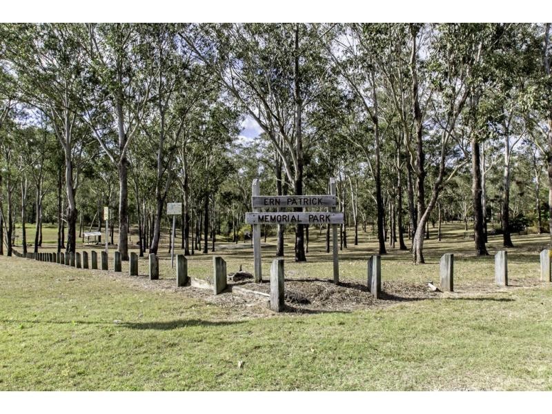 North Ipswich QLD 4305