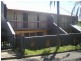 Ipswich QLD 4305