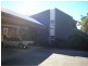 Ipswich QLD 4305