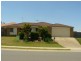 Brassall QLD 4305