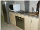 Brassall QLD 4305