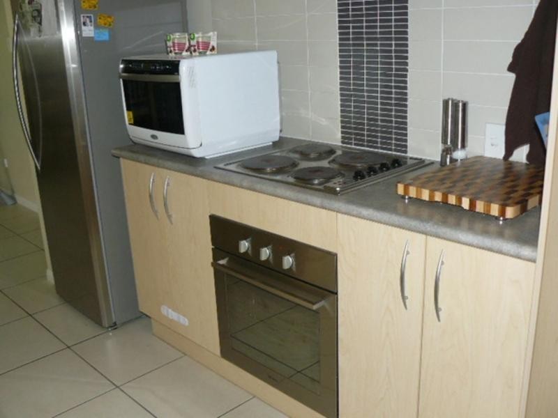 Brassall QLD 4305