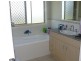 Brassall QLD 4305
