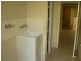 Brassall QLD 4305